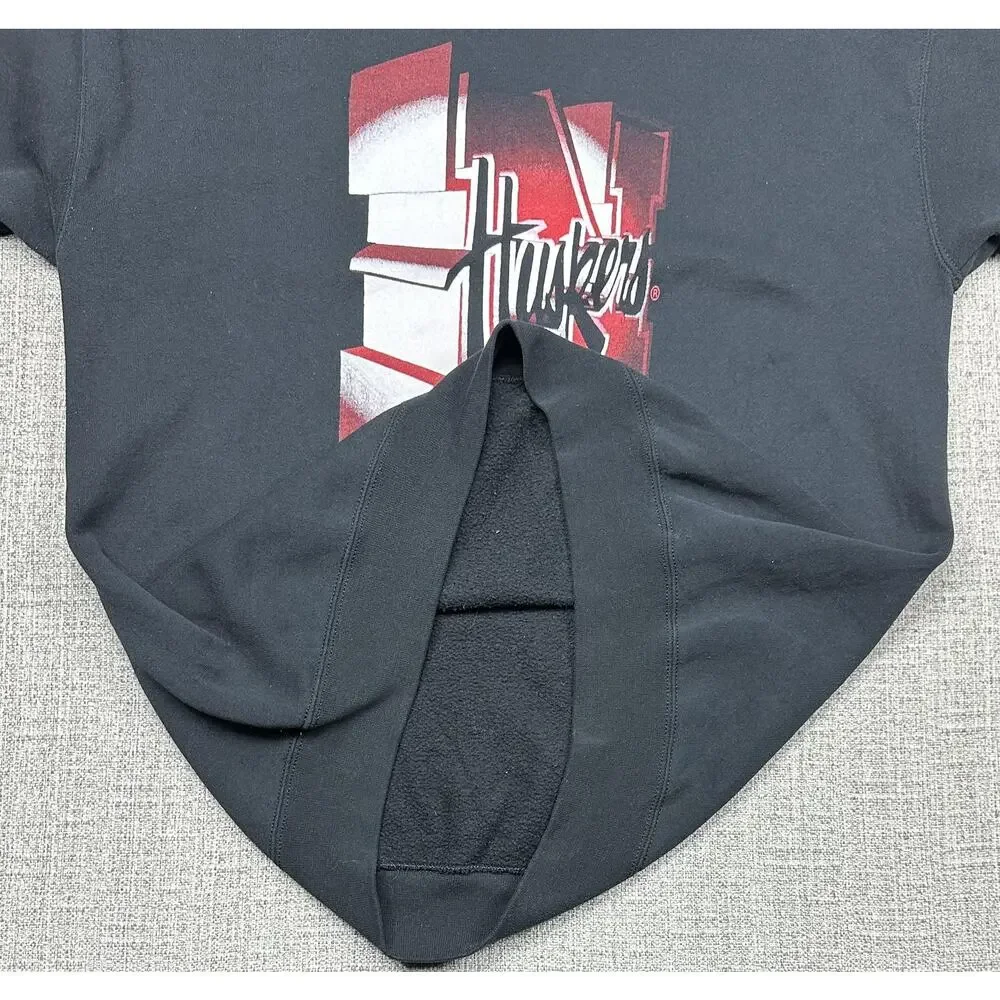 Santee brand heavyweight
